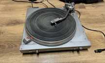 Gramofon Unitra G 8010