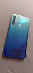 Sprzedam Samsung A9.