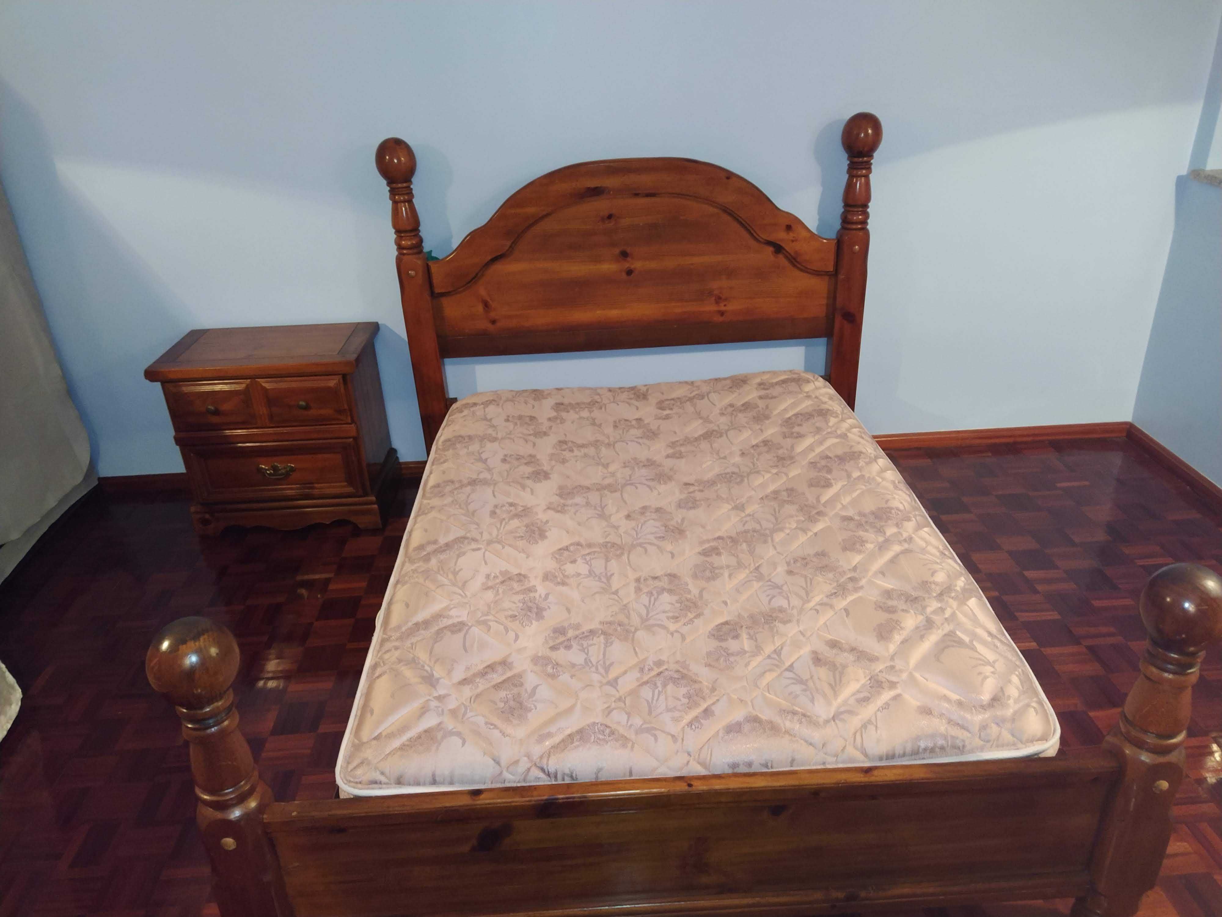 Mobília de Quarto