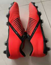 Model~650zł 41 26 buty korki lanki Nike Phantom Venom Pro FG