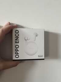 Oppo Enco Buds2 Sluchawki