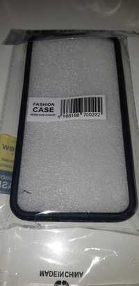 Capa Dura Samsung S22 NOVO