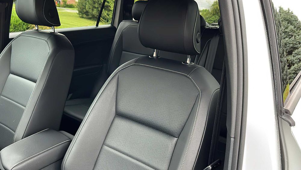 Volkswagen Tiguan      2021
