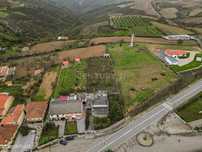 Moradia T3 - Campo de Víboras