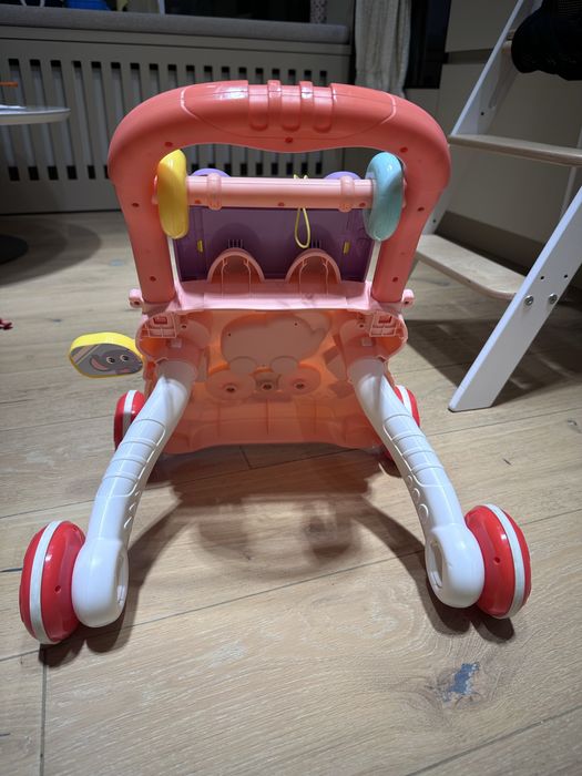 Толокар-холунки б/у