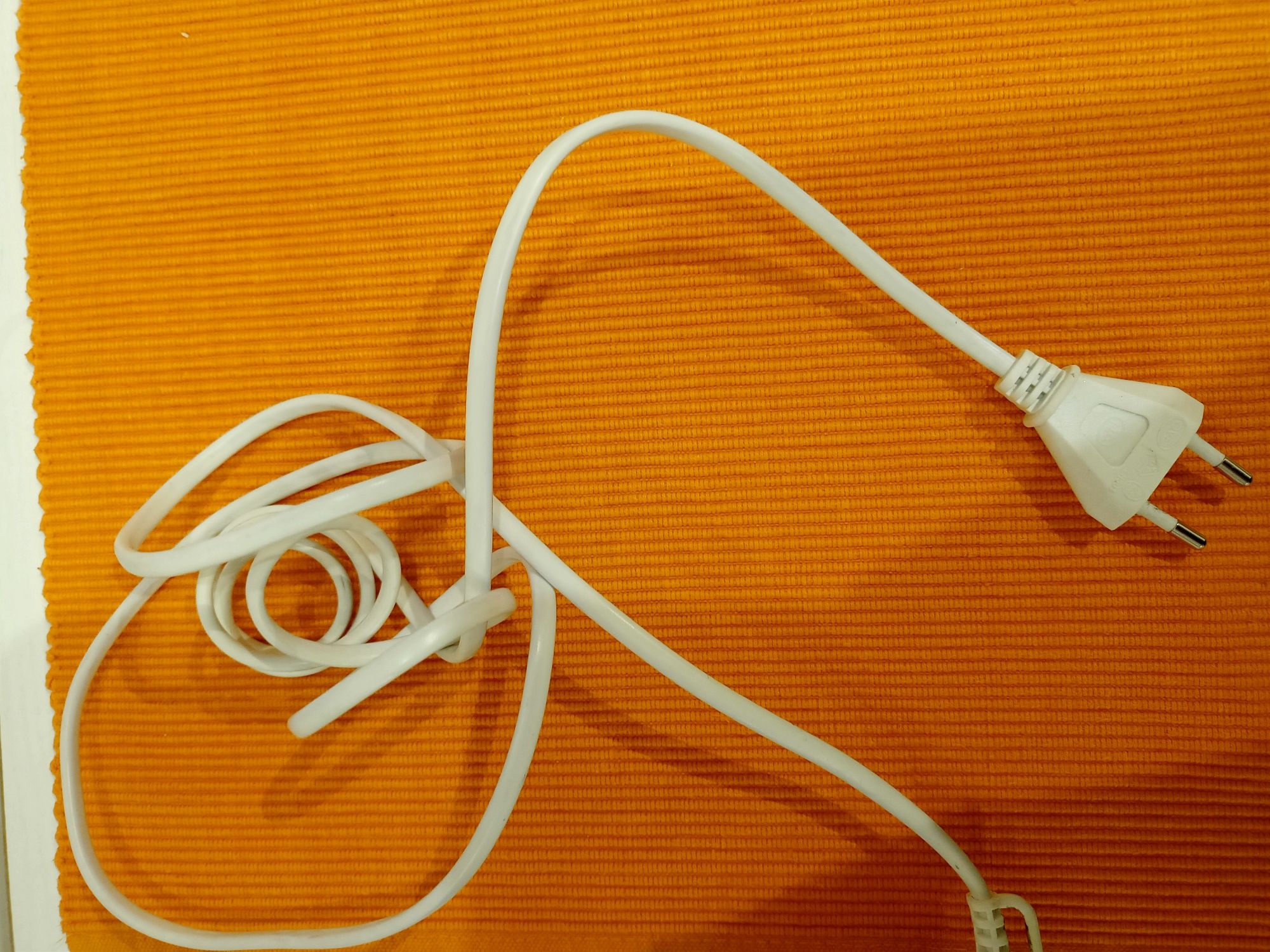 Kabel przewód 1.8 metra