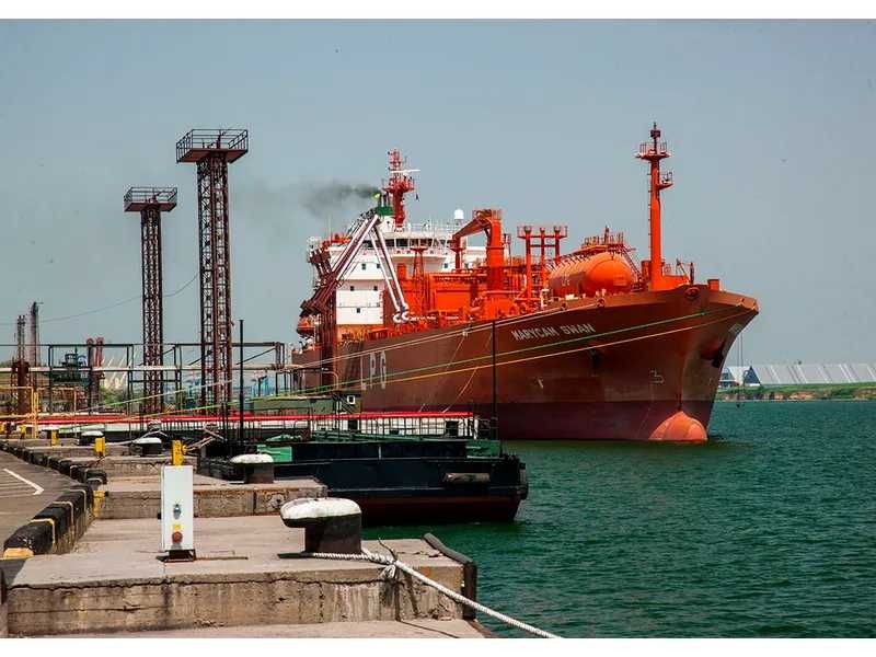 ПРОДАЖ -Державний пакет акцій  99,5667 % “Одеський припортовий завод”