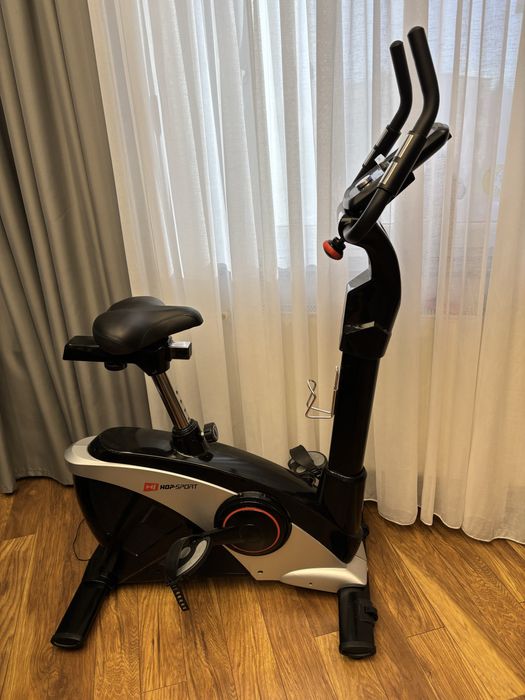 Rower stacjonarny Hop-Sport HS-090H Apollo