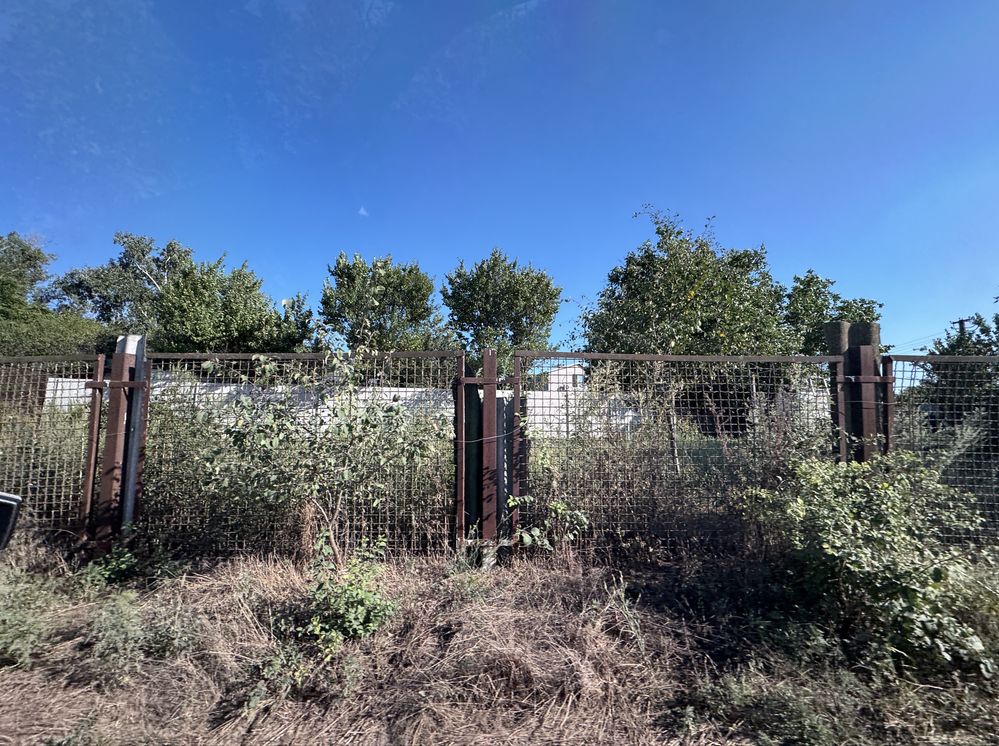 Продам дом дачу Обуховка Садовое товарищество Орель-6
