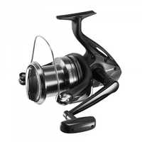 Carreto shimano beastmaster 10000 xb