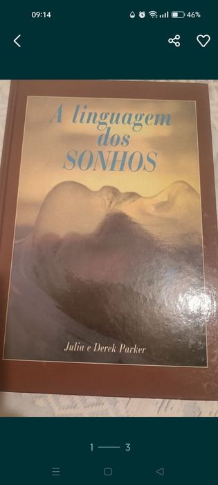 Vendo  livros em bom estado