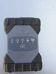 Bosch xentry c6 interfejs diagnostyczny