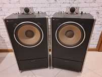 Technics SB-6000