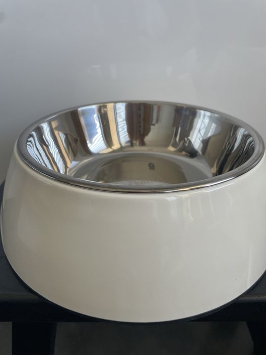 Taça para cão medio grande - marca Hunter