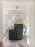 Przejsciowka hdmi