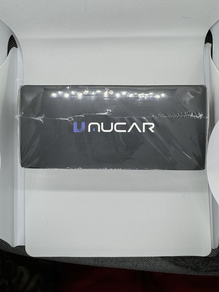 OBD2 Mucar CDL20