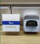 Vgate iCar pro BT 3.0