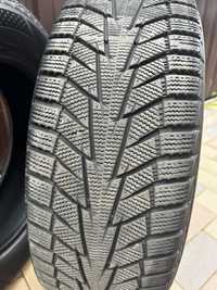 Зимова гума Hankook 205/60/16