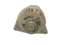 Alternador Opel Corsa C (X01)