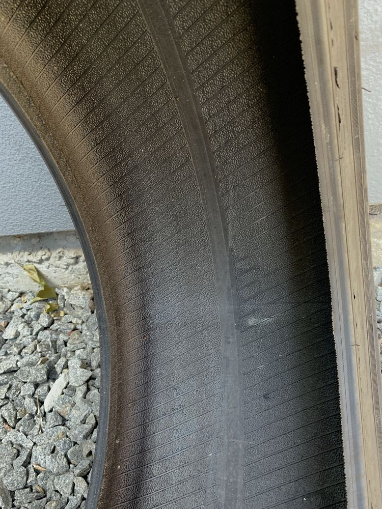 Одна шина Tristar 225/35 R19 225*35 19