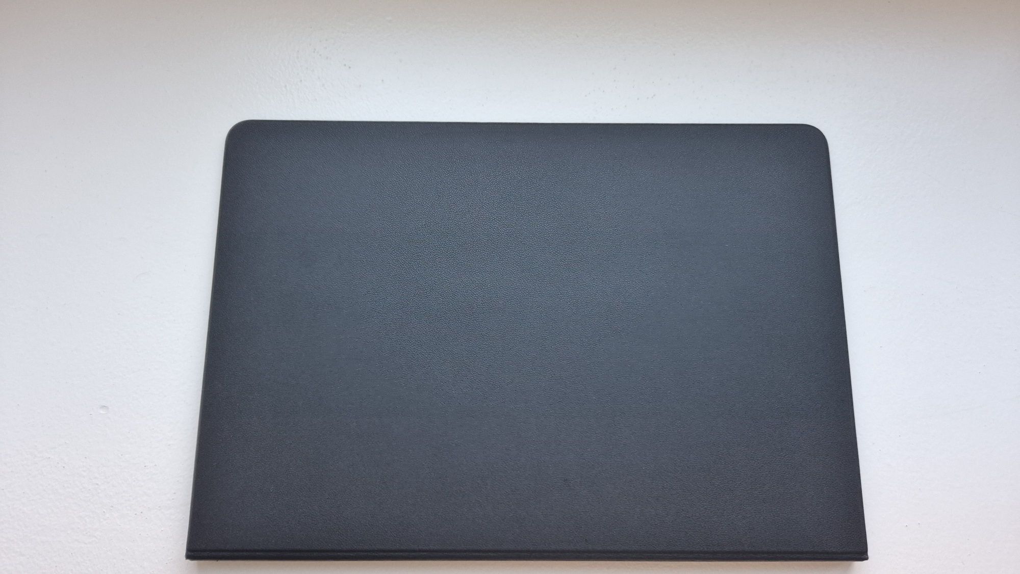 Оригінальний чохол Book Cover для Samsung Galaxy Tab S7 , S8