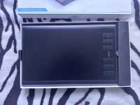 Tablet graficzny Huion NEW 1060 PLUS