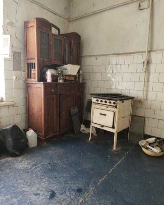 Продам 3 ком кв Центр ул Дарвина