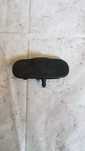 Dysza spryskiwacza spryskiwacz AUDI A4 B8 A5