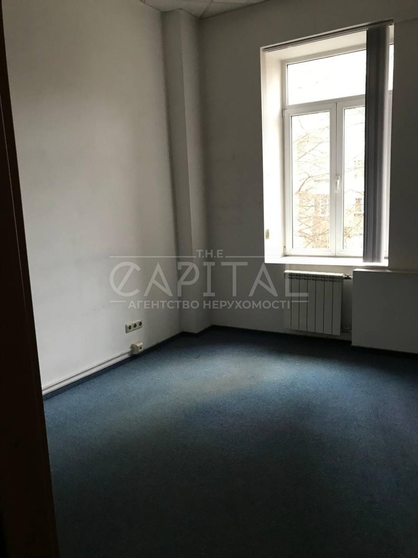 Продажа здания, ул. Дмитриевская, Лукьяновка