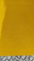 O Grande Livro da Decoração