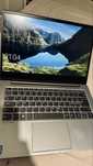 Laptop Lenovo IdeaPad 530s-14ikb i5-8250U/8GB/256GB SSD M2