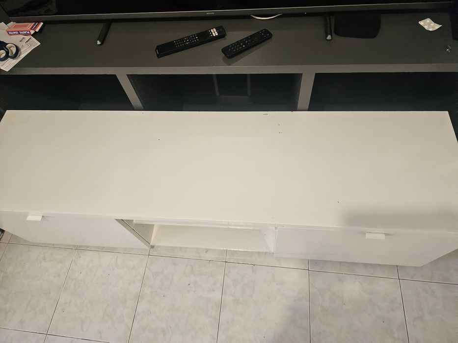 Movel tv de sala