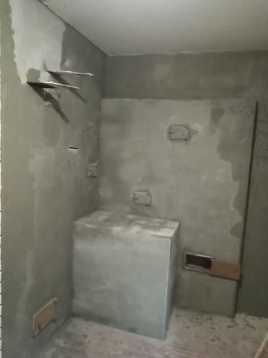 Всі види робіт...