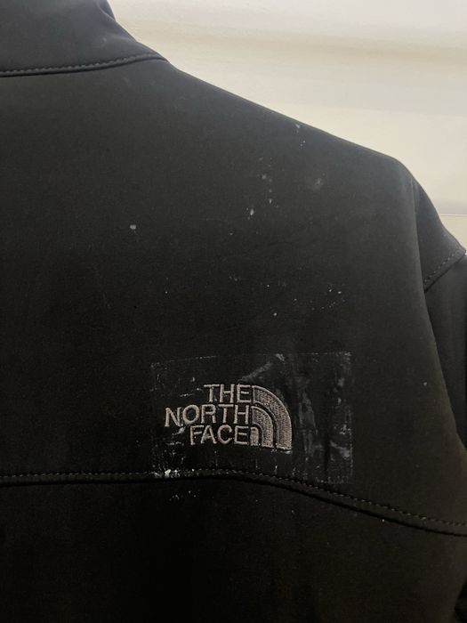 The north face краватка чоловіча