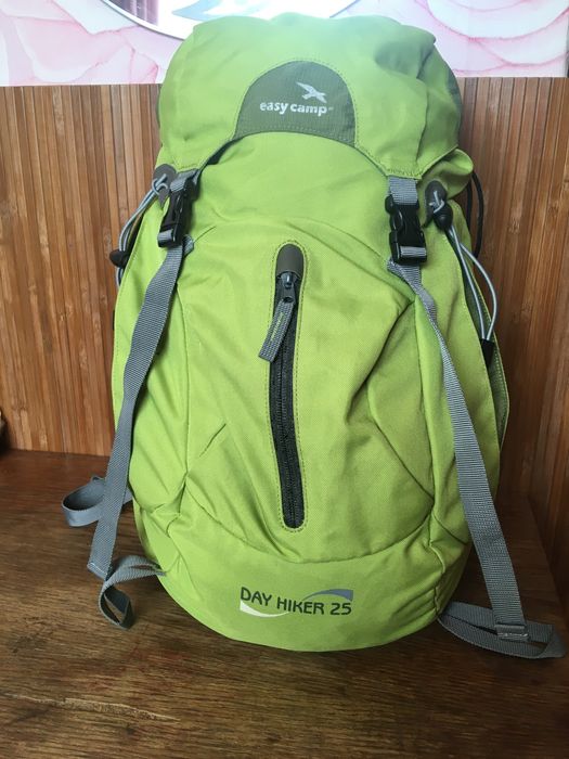 Продам рюкзак 25 літрів.