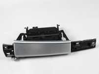 Porta-objectos Seminovo/ Original BMW 7 (F01, F02, F03, F04)/ALPINA B7 (F01, F02...