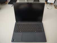 Laptop Dell Latitude 7450 Intel Ultra 7 165U 16GB/512GB