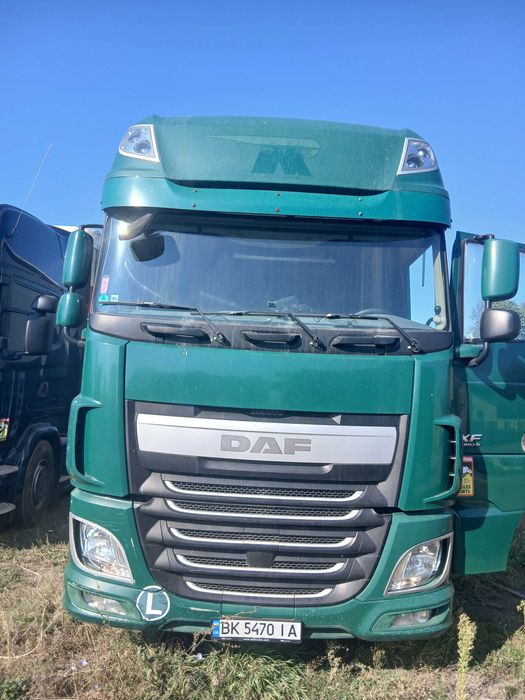 Продаж власного авто