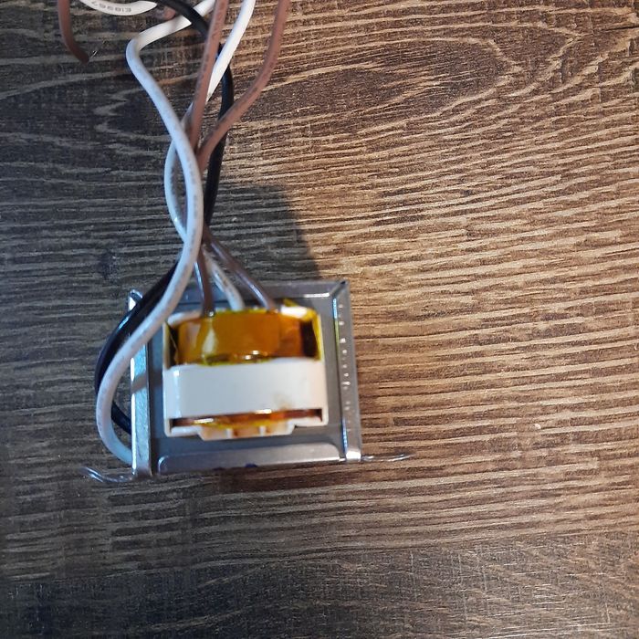 Шків, тен, блок управління хлібопічки  MOULINEX. PANASONIC.  Трансформ