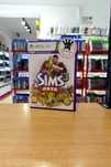 The Sims 3 Pets Xbox 360