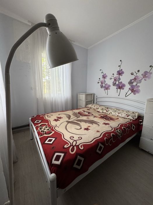 Дуже теплий та затишний будинок . Супер ціна