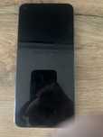 Xiaomi Mi 10t pro