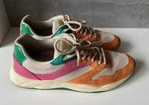 Buty adidasy sneakersy scotch & soda celest 2.0 rozmiar 42