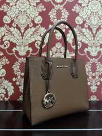 Сумка Michael Kors Mercer Medium