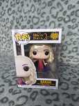 Sarah 1373 - Funko POP! - Hocus Pocus 2