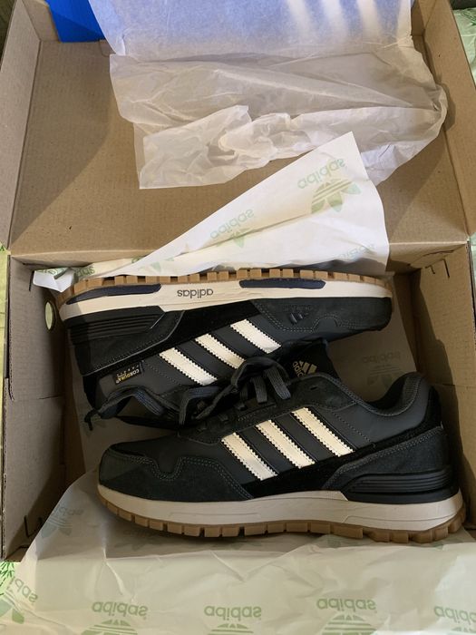adidas zx 700 cordura