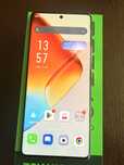 Infinix Note 40pro