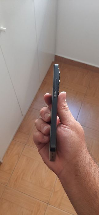 Xiaomi 14T 12gb 256gb
