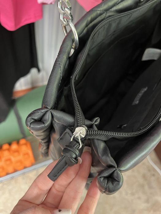 Універсальна сумка