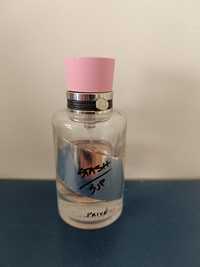 SJP Stash Prive edp